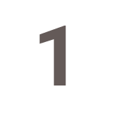 icon leaf