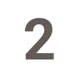 icon2