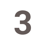 icon3