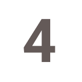 icon4