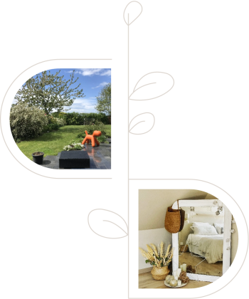 montage photo cinthya