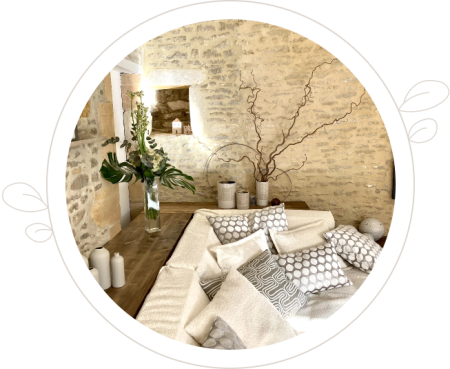 design intérieur