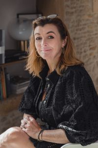 cynthia bossey